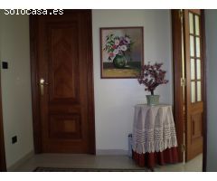 Chalet en Venta en Mugardos, La Coruña