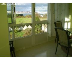 Chalet en Venta en Mugardos, La Coruña
