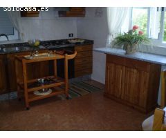 Chalet en Venta en Mugardos, La Coruña