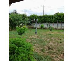 Chalet en Venta en Mugardos, La Coruña