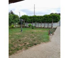 Chalet en Venta en Mugardos, La Coruña