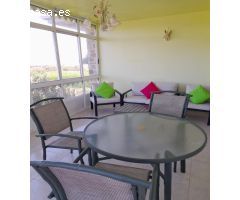 Chalet en Venta en Mugardos, La Coruña