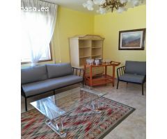 Chalet en Venta en Mugardos, La Coruña