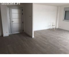 Chalet en Venta en Laxe, La Coruña
