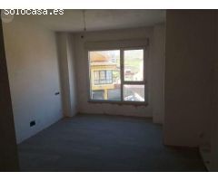 Chalet en Venta en Laxe, La Coruña