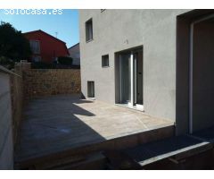Chalet en Venta en Laxe, La Coruña