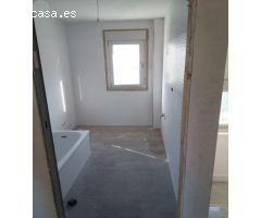 Chalet en Venta en Laxe, La Coruña
