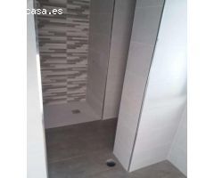 Chalet en Venta en Laxe, La Coruña