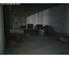 Local comercial en Venta en Arteixo, La Coruña