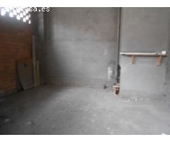 Local comercial en Venta en A Coruña, La Coruña