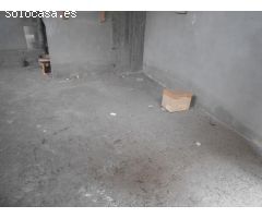 Local comercial en Venta en A Coruña, La Coruña