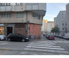 Local comercial en Venta en A Coruña, La Coruña