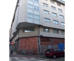 Local comercial en Venta en A Coruña, La Coruña