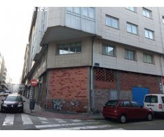 Local comercial en Venta en A Coruña, La Coruña