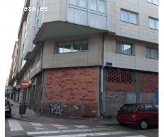 Local comercial en Venta en A Coruña, La Coruña