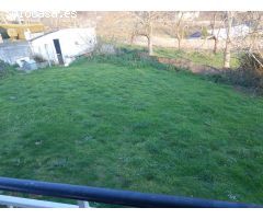 Chalet en Venta en Bergondo, La Coruña