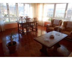 Chalet en Venta en Bergondo, La Coruña