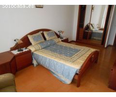 Chalet en Venta en Bergondo, La Coruña