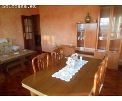 Chalet en Venta en Bergondo, La Coruña