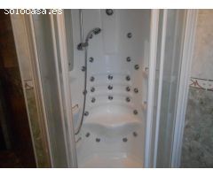 Chalet en Venta en Bergondo, La Coruña
