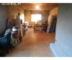 Chalet en Venta en Bergondo, La Coruña