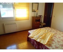 Chalet en Venta en Bergondo, La Coruña
