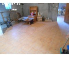 Chalet en Venta en Bergondo, La Coruña