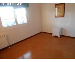 Chalet en Venta en Bergondo, La Coruña