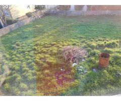 Chalet en Venta en Bergondo, La Coruña