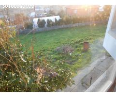 Chalet en Venta en Bergondo, La Coruña