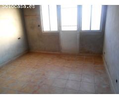 Chalet en Venta en Bergondo, La Coruña