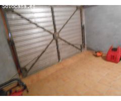 Chalet en Venta en Bergondo, La Coruña