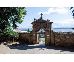 Local comercial en Venta en A Coruña, La Coruña