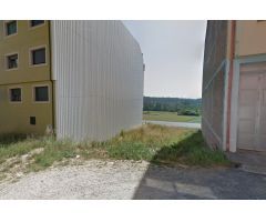 Solar urbano en Venta en Carballosa, La Coruña