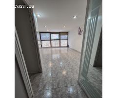 Local comercial en Alquiler en A Coruña, La Coruña