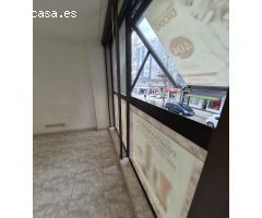 Local comercial en Alquiler en A Coruña, La Coruña