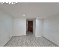 Local comercial en Alquiler en A Coruña, La Coruña