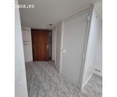 Local comercial en Alquiler en A Coruña, La Coruña