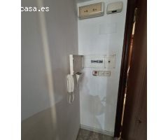 Local comercial en Alquiler en A Coruña, La Coruña