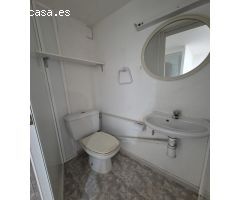 Local comercial en Alquiler en A Coruña, La Coruña