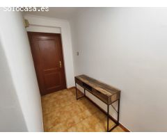 Piso en Alquiler en A Coruña, La Coruña