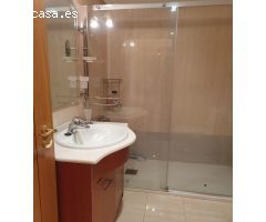 Piso en Alquiler en A Coruña, La Coruña