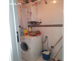 Piso en Alquiler en A Coruña, La Coruña