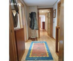 Piso en Alquiler en A Coruña, La Coruña