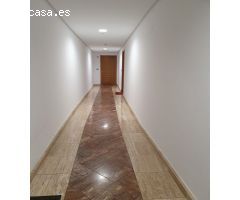Piso en Alquiler en A Coruña, La Coruña