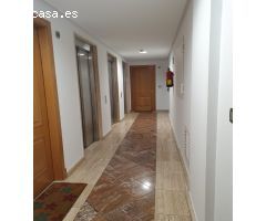 Piso en Alquiler en A Coruña, La Coruña