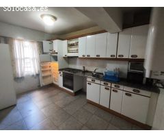 Piso en Venta en A Coruña, La Coruña