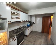 Piso en Venta en A Coruña, La Coruña