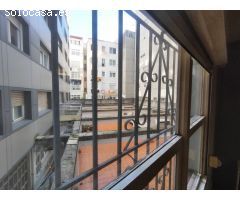 Piso en Venta en A Coruña, La Coruña