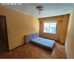 Piso en Venta en A Coruña, La Coruña